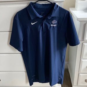 Nike Dri Fit Polo